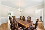 3060 Robertswood Drive - Photo 12