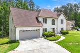 3060 Robertswood Drive - Photo 2