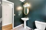 3060 Robertswood Drive - Photo 20