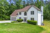 3060 Robertswood Drive - Photo 3
