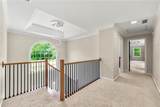 3060 Robertswood Drive - Photo 30