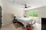 3060 Robertswood Drive - Photo 34