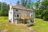 3060 Robertswood Drive - Photo 40