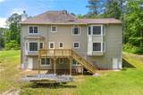 3060 Robertswood Drive - Photo 41