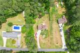 3060 Robertswood Drive - Photo 42