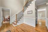 3060 Robertswood Drive - Photo 5