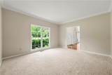 3060 Robertswood Drive - Photo 7