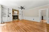 3060 Robertswood Drive - Photo 9