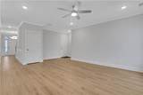 202 Candlewood Lane - Photo 20