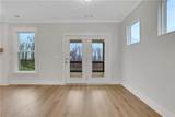 202 Candlewood Lane - Photo 21