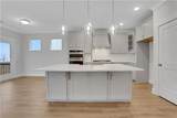 202 Candlewood Lane - Photo 3