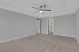 202 Candlewood Lane - Photo 35