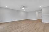 202 Candlewood Lane - Photo 40