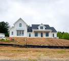 933 Mount Carmel Church Lane - Photo 1