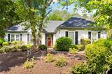 401 Azalea Cove - Photo 1
