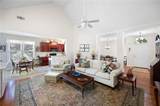 401 Azalea Cove - Photo 10