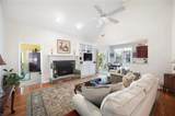 401 Azalea Cove - Photo 11