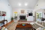 401 Azalea Cove - Photo 12