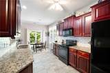 401 Azalea Cove - Photo 13