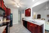 401 Azalea Cove - Photo 15