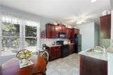 401 Azalea Cove - Photo 16