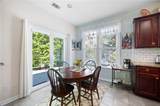 401 Azalea Cove - Photo 17
