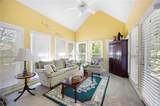 401 Azalea Cove - Photo 18