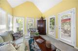 401 Azalea Cove - Photo 19