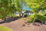401 Azalea Cove - Photo 2