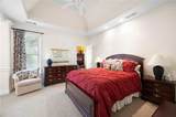 401 Azalea Cove - Photo 20