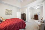 401 Azalea Cove - Photo 21