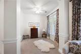 401 Azalea Cove - Photo 22