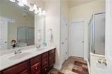 401 Azalea Cove - Photo 23