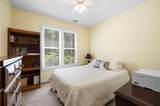 401 Azalea Cove - Photo 25