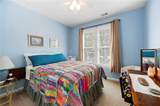 401 Azalea Cove - Photo 26