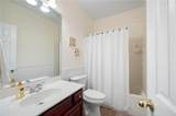 401 Azalea Cove - Photo 27