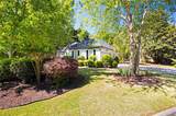 401 Azalea Cove - Photo 28