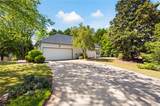 401 Azalea Cove - Photo 29