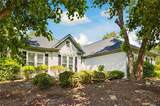 401 Azalea Cove - Photo 3