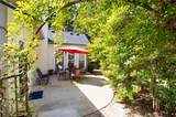 401 Azalea Cove - Photo 30
