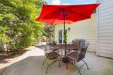 401 Azalea Cove - Photo 31