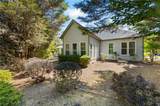 401 Azalea Cove - Photo 32