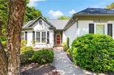 401 Azalea Cove - Photo 4