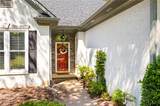 401 Azalea Cove - Photo 5