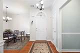 401 Azalea Cove - Photo 6