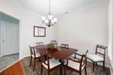 401 Azalea Cove - Photo 7