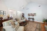 401 Azalea Cove - Photo 9