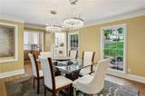 1130 Angelo Court - Photo 14