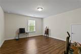 436 Barnett Street - Photo 33