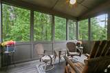 436 Barnett Street - Photo 35